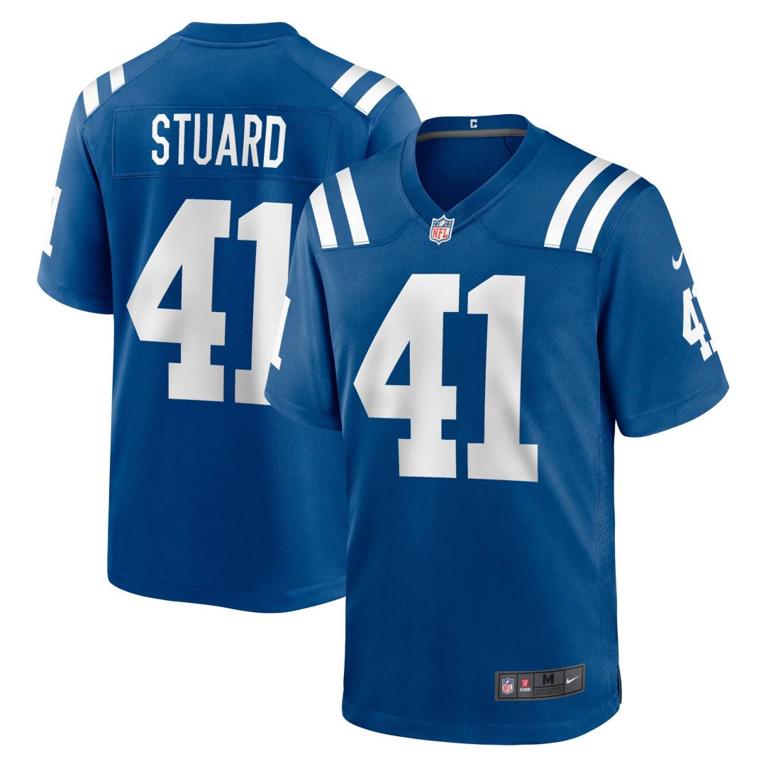 best cheap nfl jerseys female nfl jerseys cheap nfl game jerseys