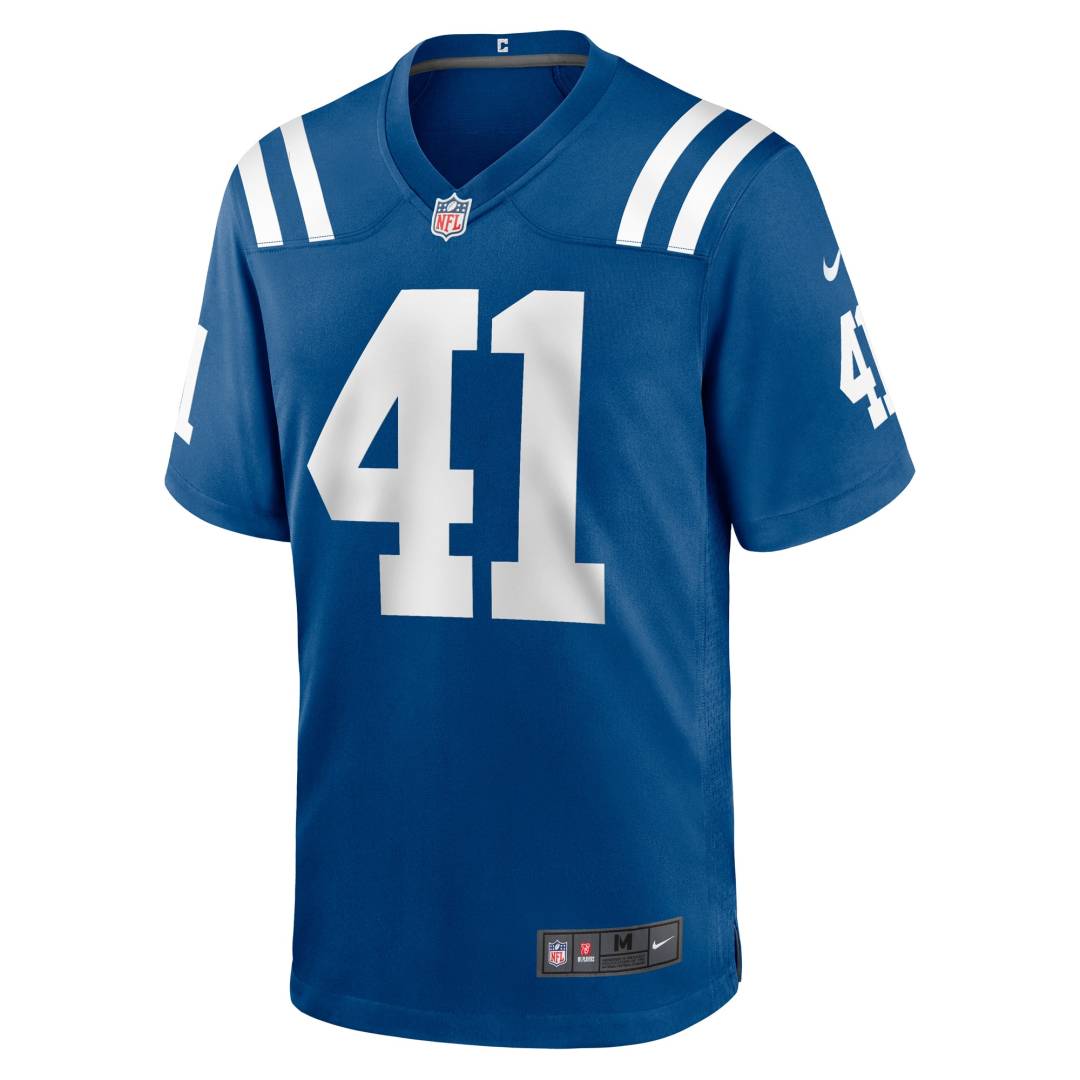 edelman nfl jersey how much are nfl jerseys cheap nfl gear near me
