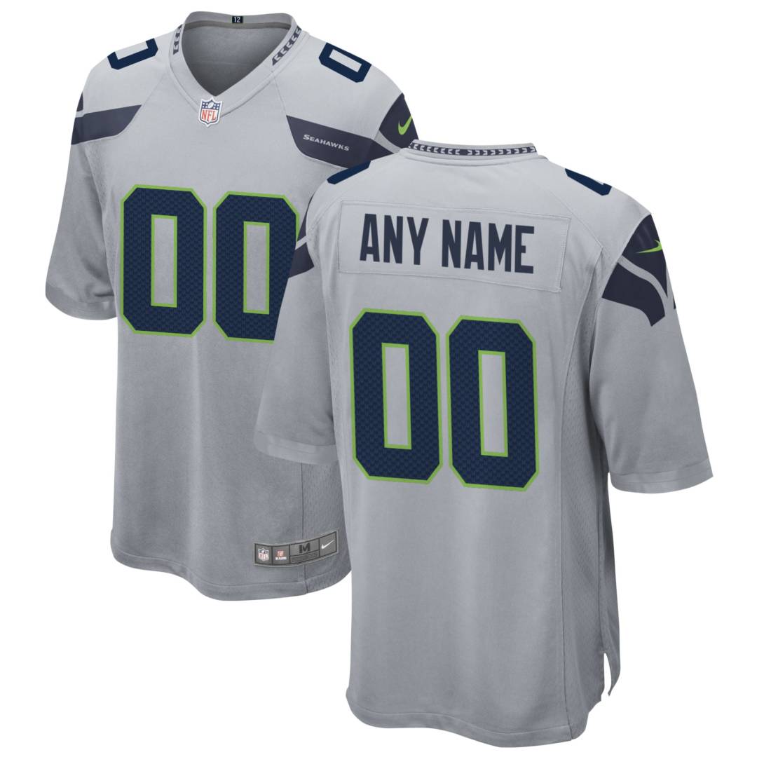 official nfl jersey shop nfl jerseys fanatics