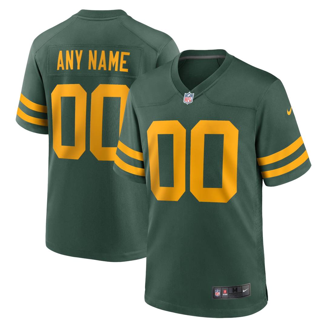 old nfl jerseys cheap blank nfl jerseys wholesale