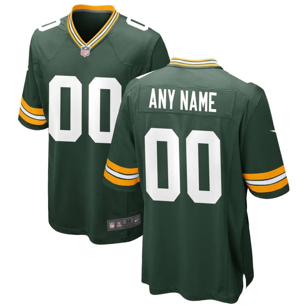 nfl jersey jacket shop nfl jerseys cheap nfl kits