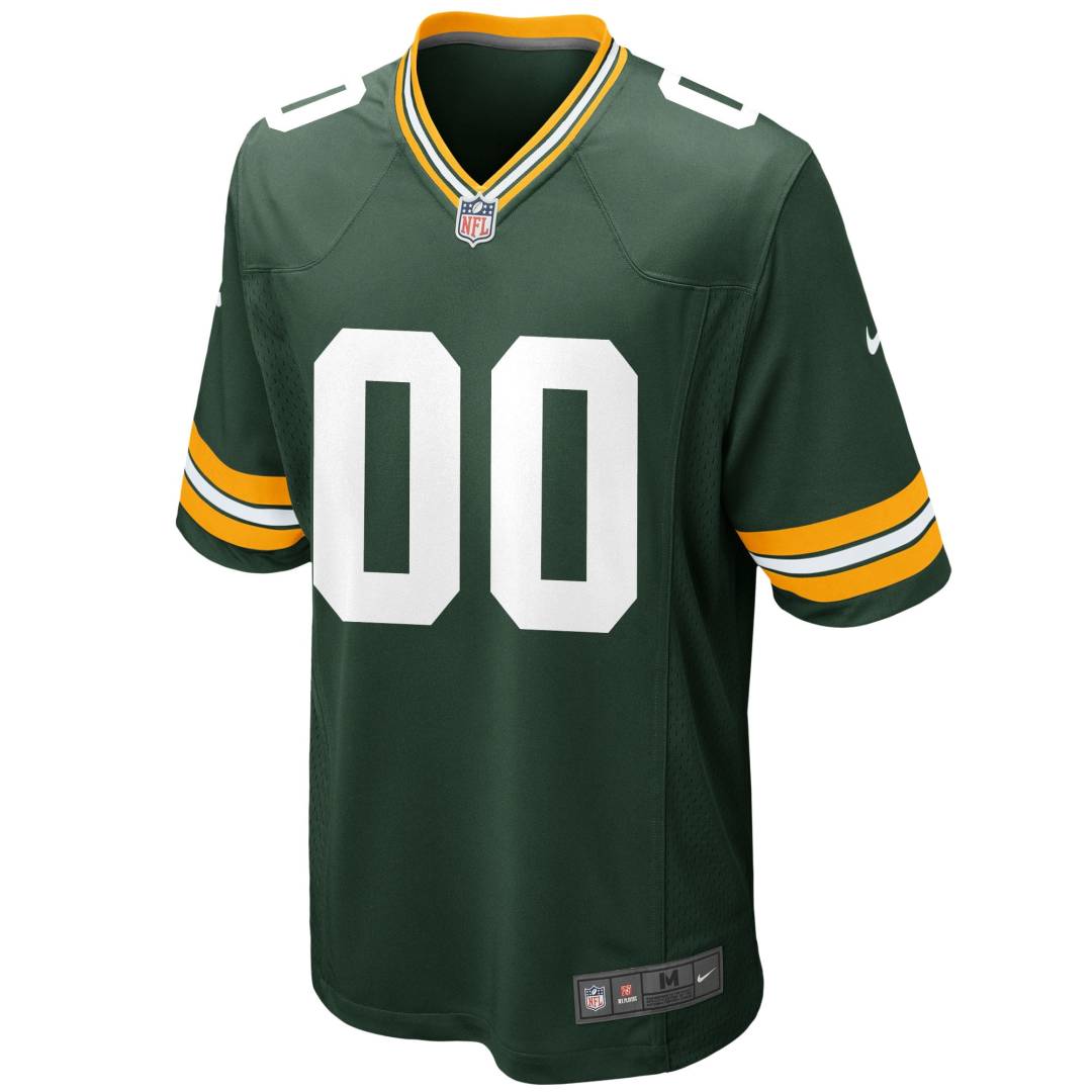 nfl jersey 2024 nfl jersey drawing