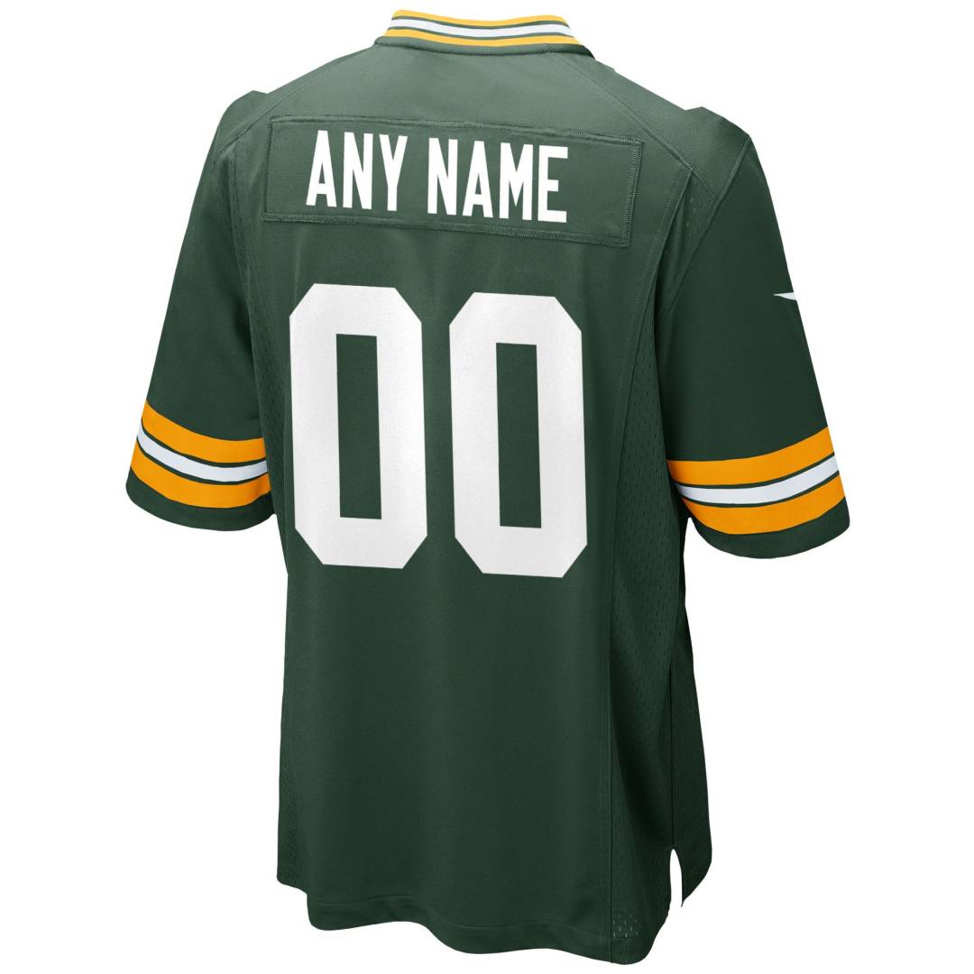 etsy nfl jerseys top nfl jerseys design nfl jersey