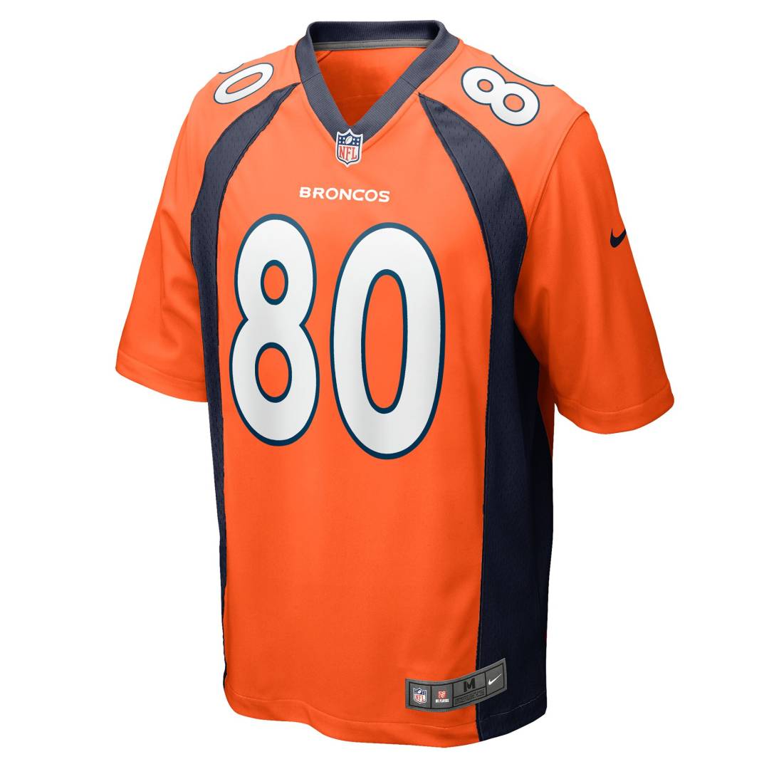 nfl jerseys 1970s cheap nfl shirts nfl jersey coupons