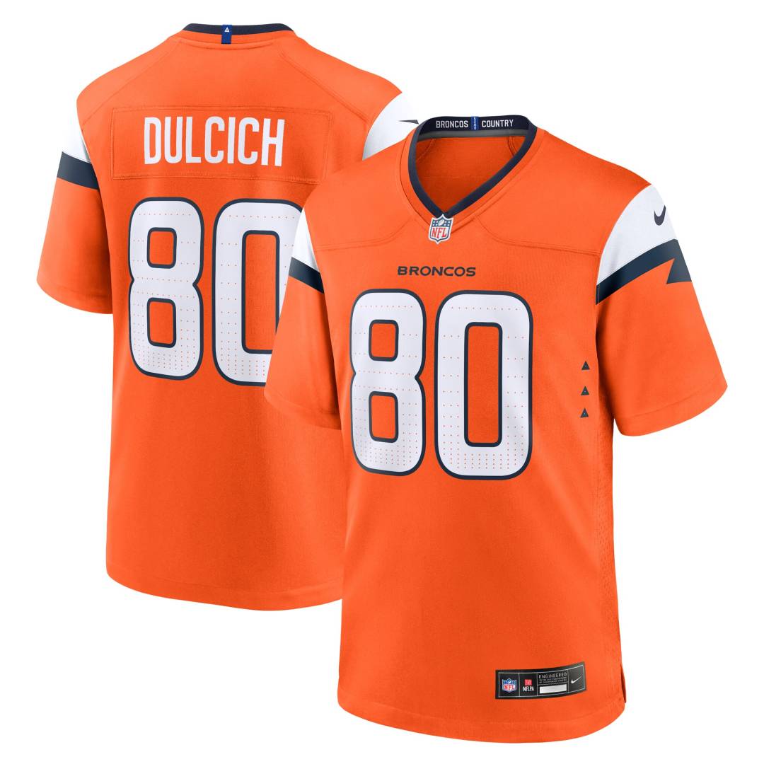 nfl pro era cheap nfl jerseys 18