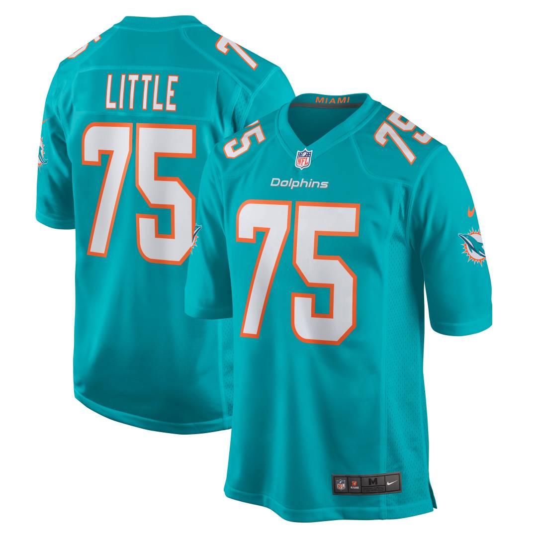 women's nfl jerseys cheap on field nfl jersey nfl jersey reps