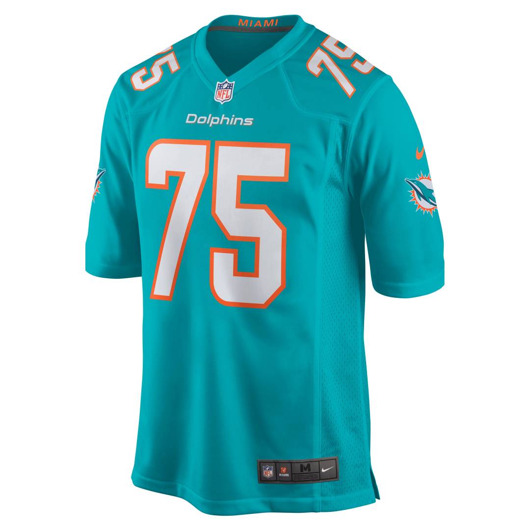 football jersey xxl nfl jerseys week 1