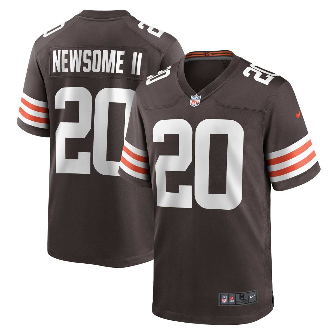 nfl jerseys for cats cheap nfl t shirts nfl jersey 79