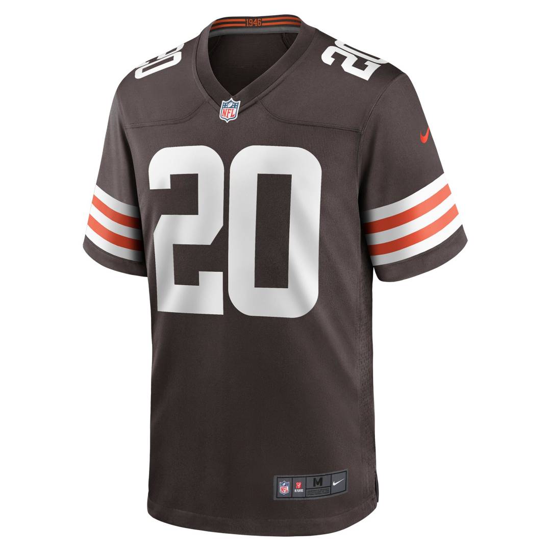 nfl jerseys at target nfl ornaments wholesale