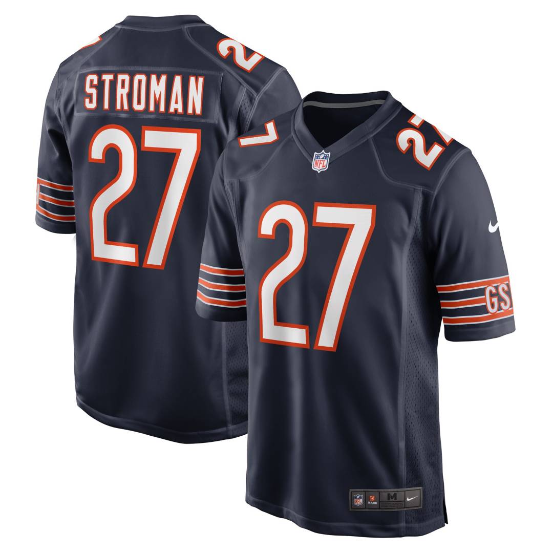 football jersey zalando amazon nfl jerseys licensed nfl wholesale distributors