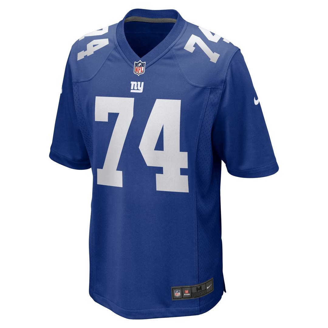 nfl football cards wholesale nfl 49ers jerseys for sale