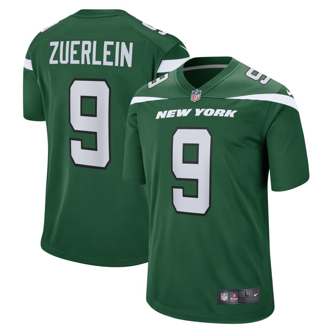 women's cheap nfl jerseys who wears number 0 in the nfl