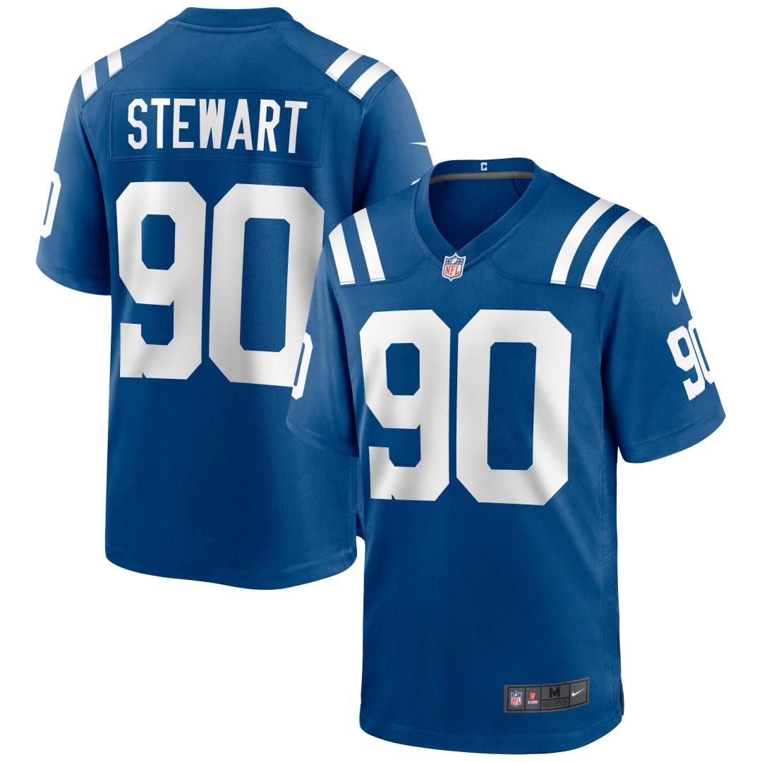 nfl jersey home and away where can i watch nfl games for cheap