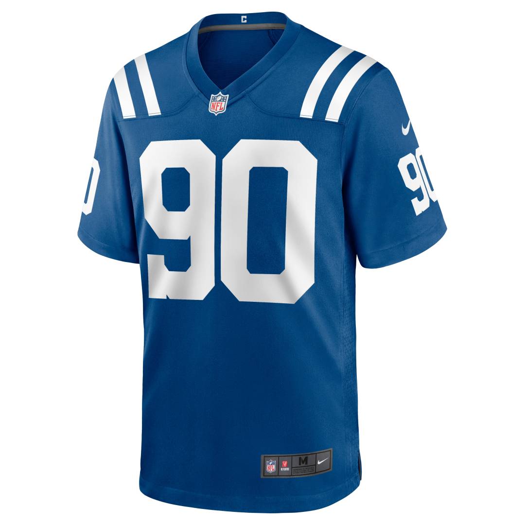 nfl jersey 3d model nfl jersey length