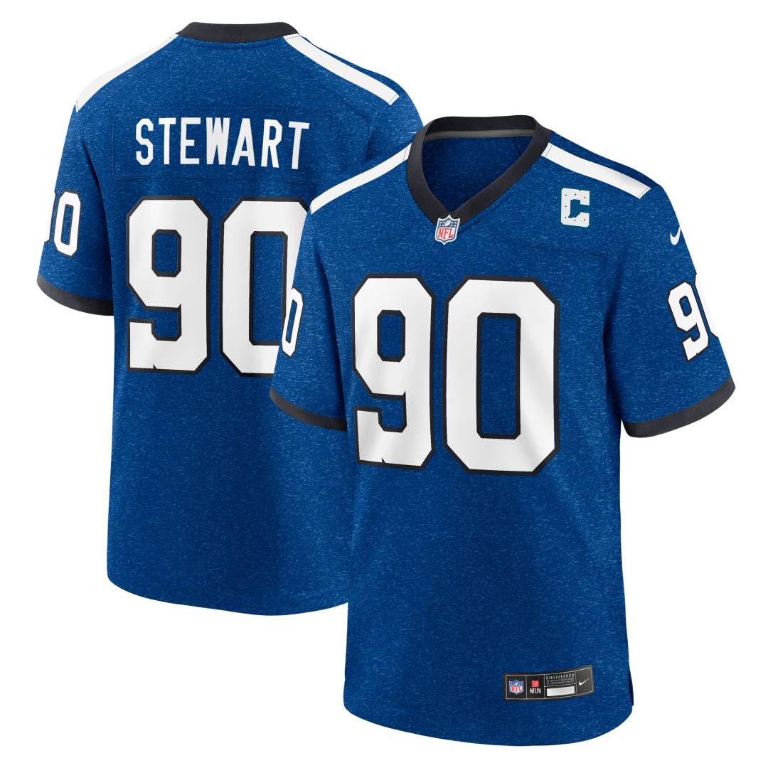 nfl jersey logo cheapest nfl downtown