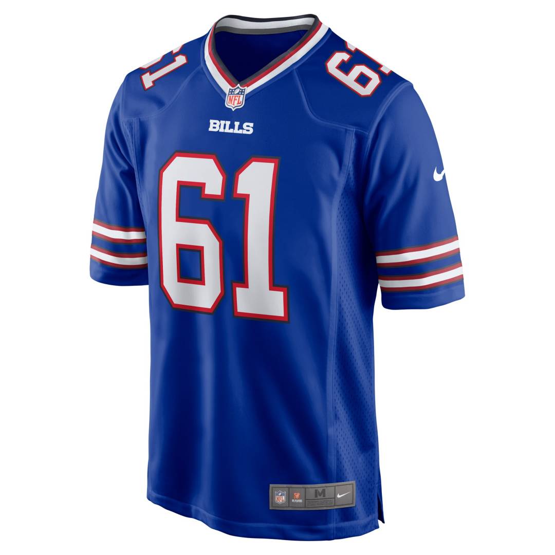 #1 selling nfl jersey right now available nfl players