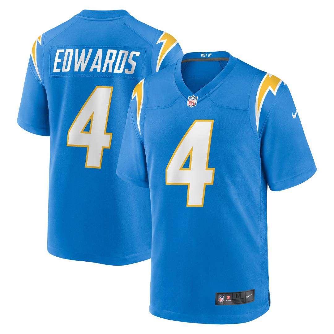 nfl shop zay flowers do nfl players get jersey sales cheap nfl jerseys ireland