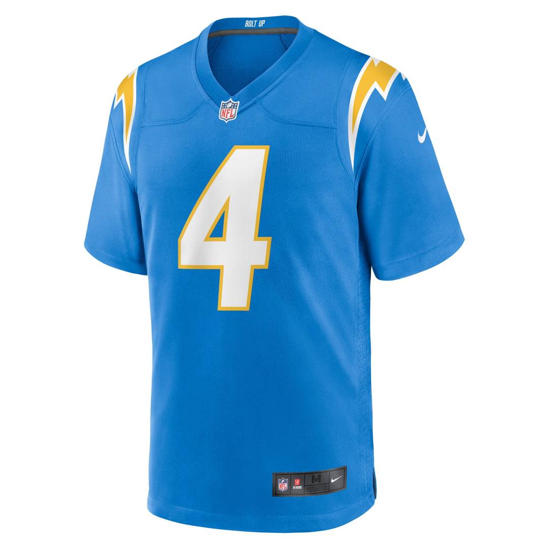 nfl jerseys 10 nfl jersey store