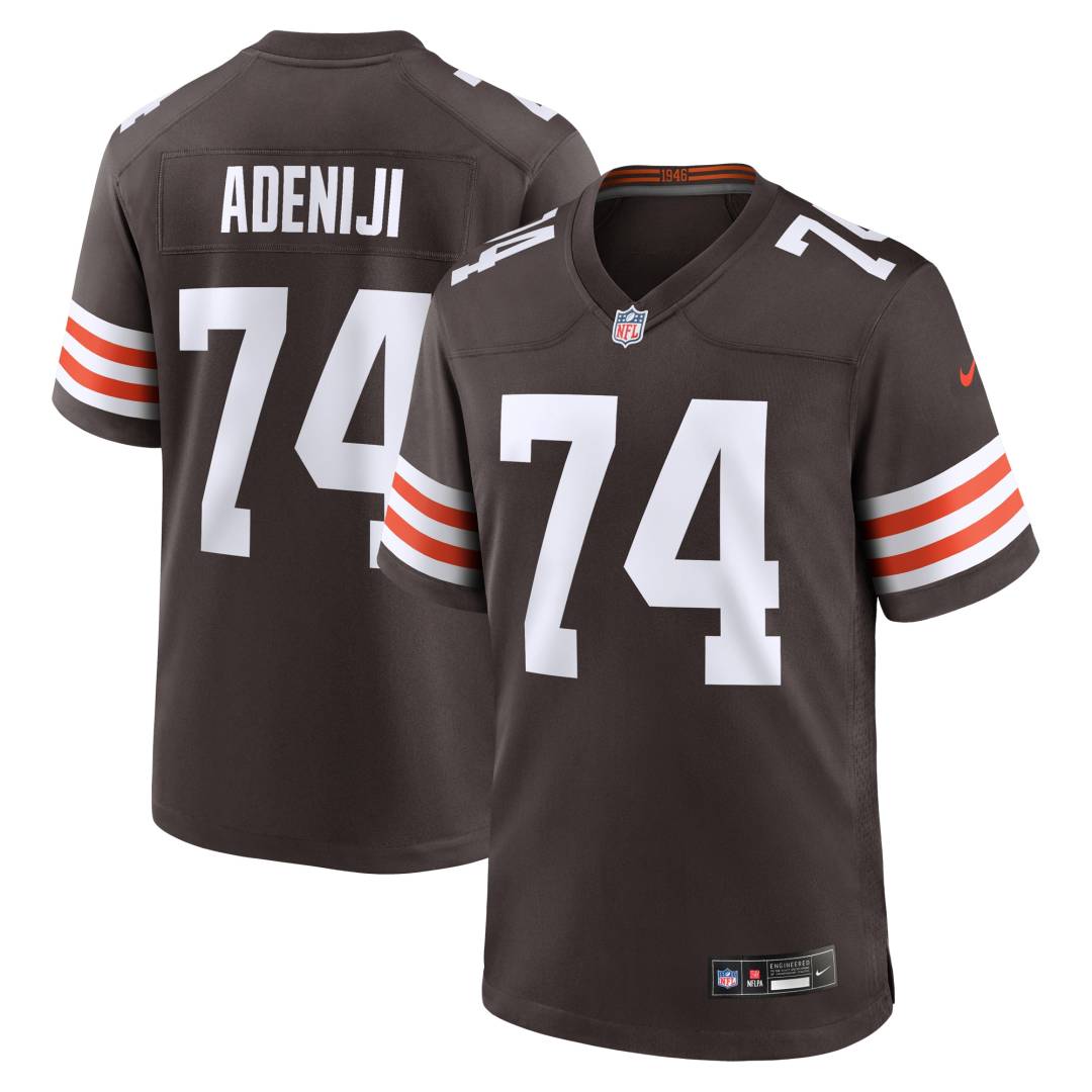nfl jerseys with sewn on numbers most popular nfl jerseys