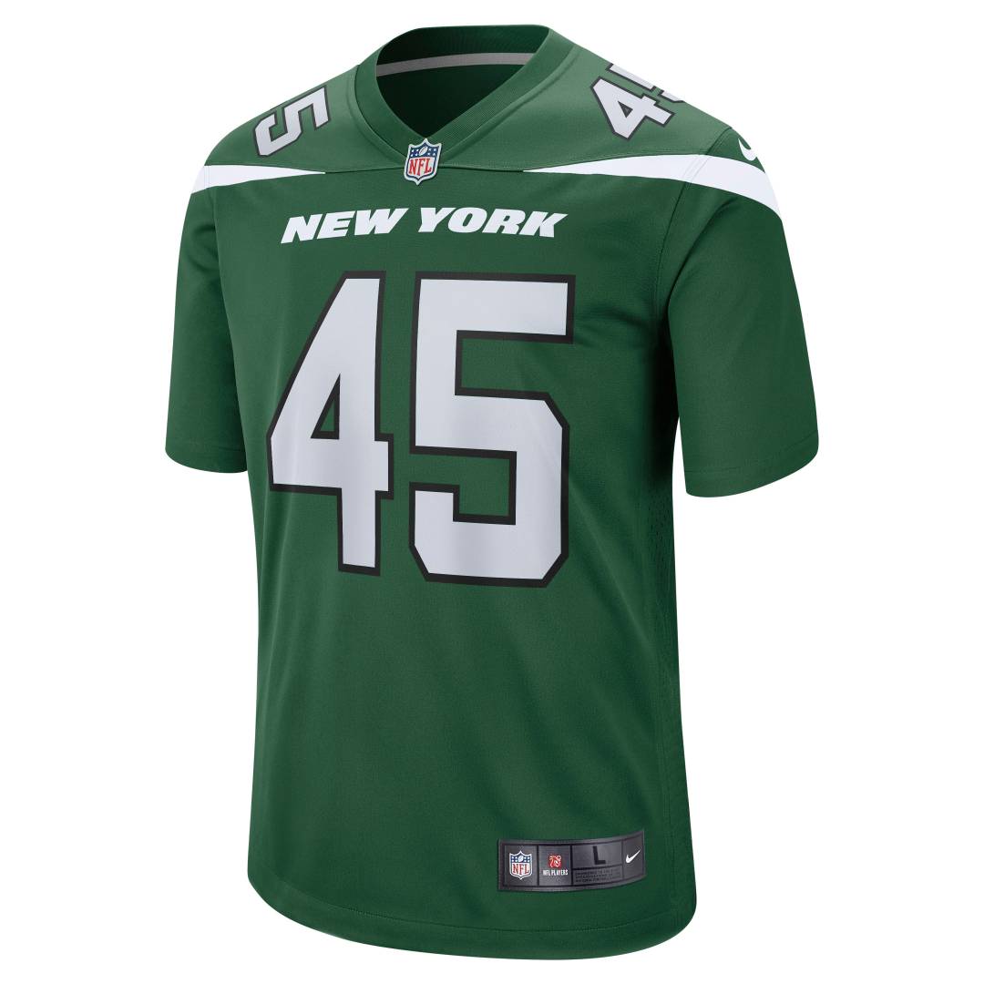 cheap nfl stitched jerseys raiders nfl jersey nfl jerseys amazon