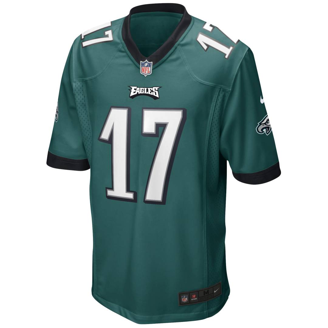 reebok nfl jersey size chart nfl jerseys black friday sale nfl wholesale uk