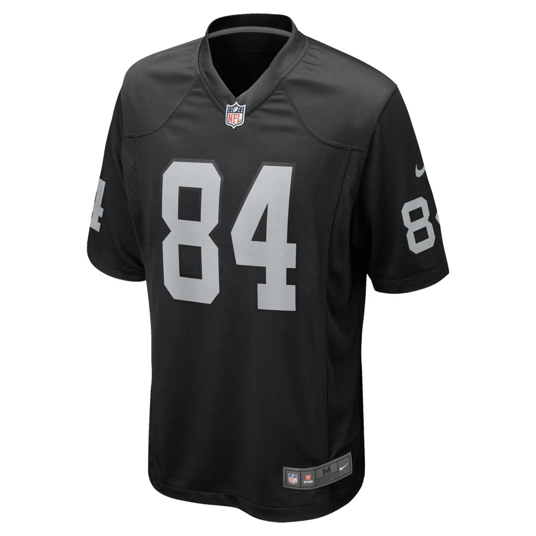 vapor limited nfl jersey nfl jerseys list