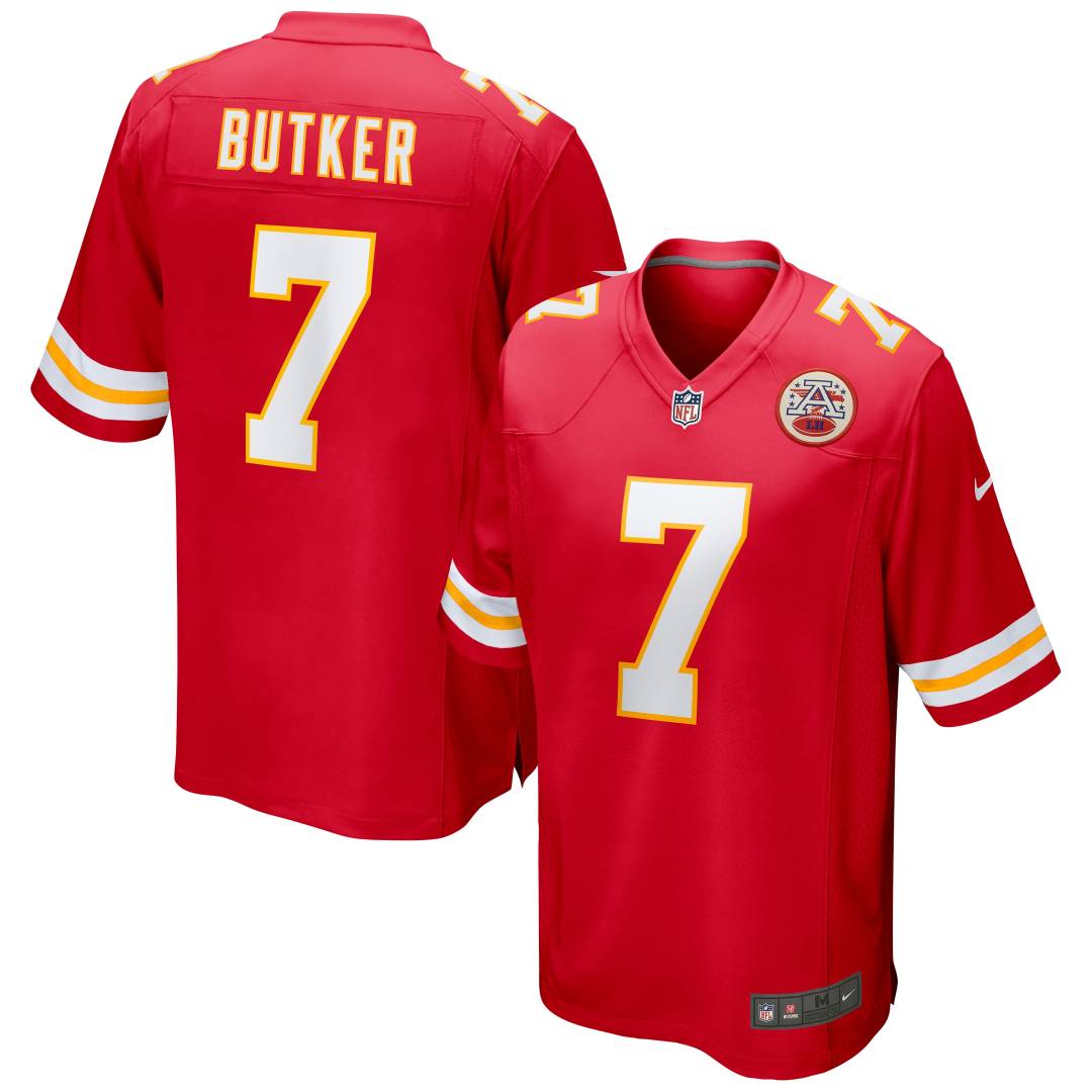 elite nfl jerseys types of nfl jerseys