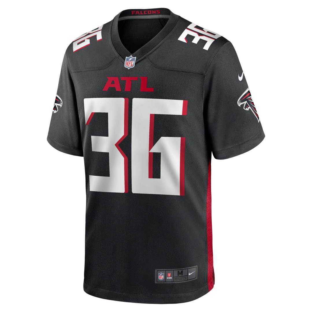 nfl jersey women nfl jerseys el paso tx