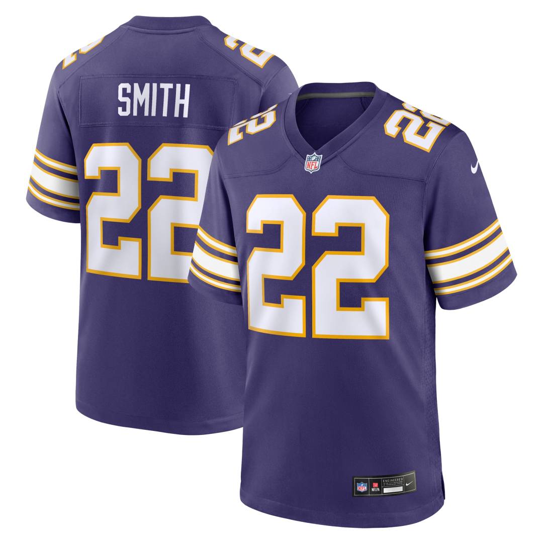 wholesale china nfl jerseys nfl jersey 56