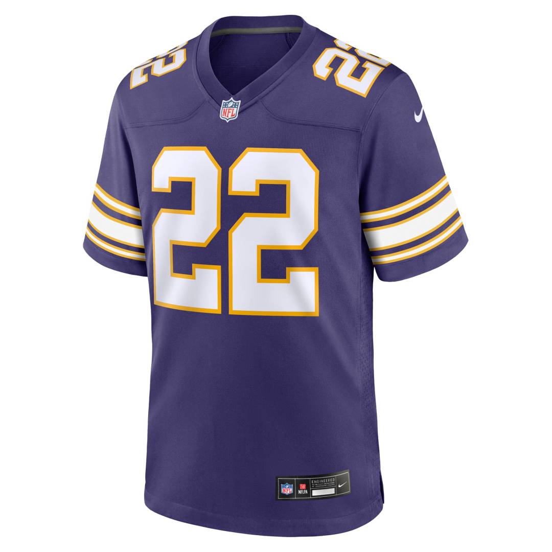 nfl jerseys explained mens nfl jersey