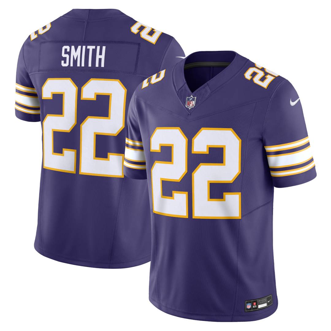 cheap nfl graphic tees nfl jerseys 18
