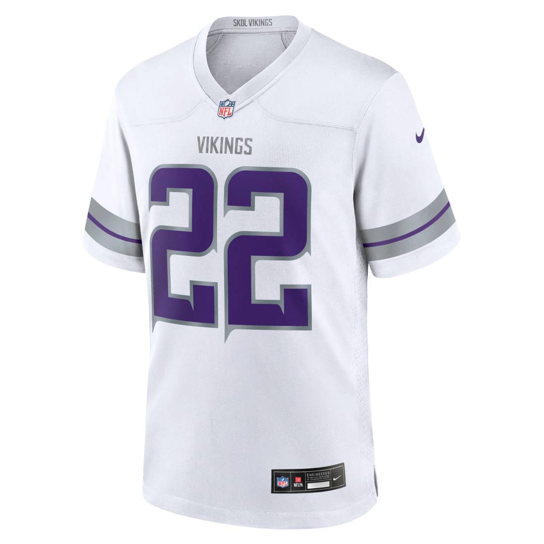 cheap stitched nfl jerseys nfl cheapest contract wholesale nfl socks