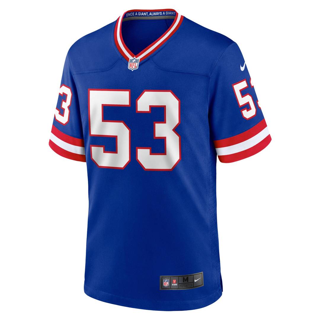 discount nfl clothing 3xl nfl jerseys