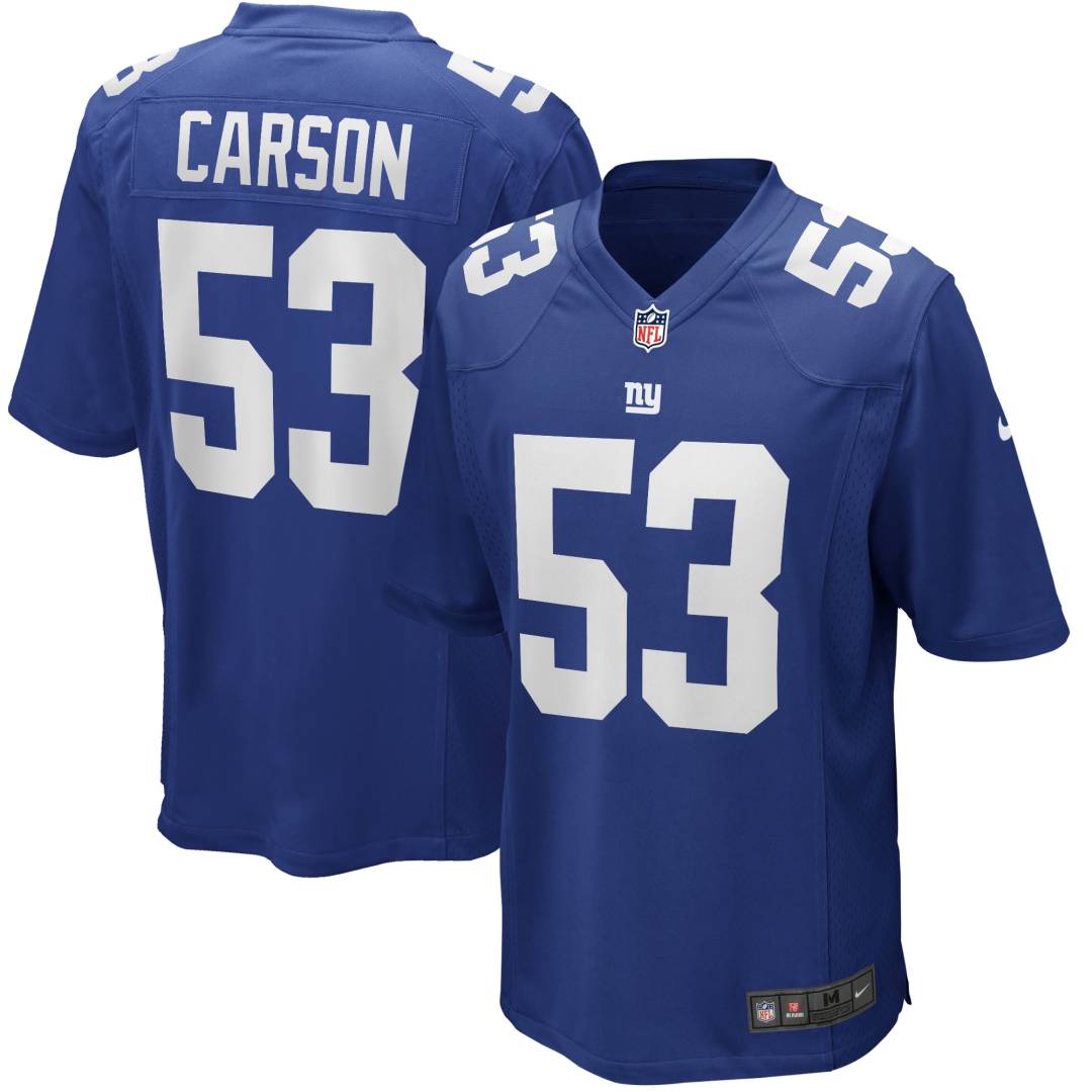 nfl jersey with sewn on numbers nfl jersey 4t nfl jersey 88
