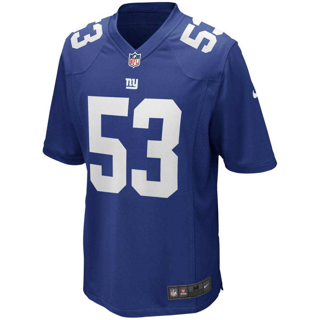 cheap nfl jerseys free shipping under armour nfl jerseys