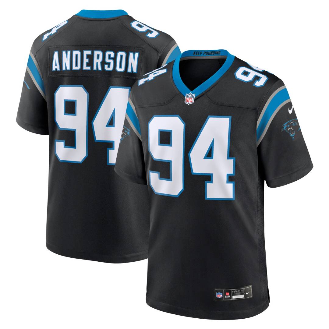 nfl jersey number 0 cheap nfl items