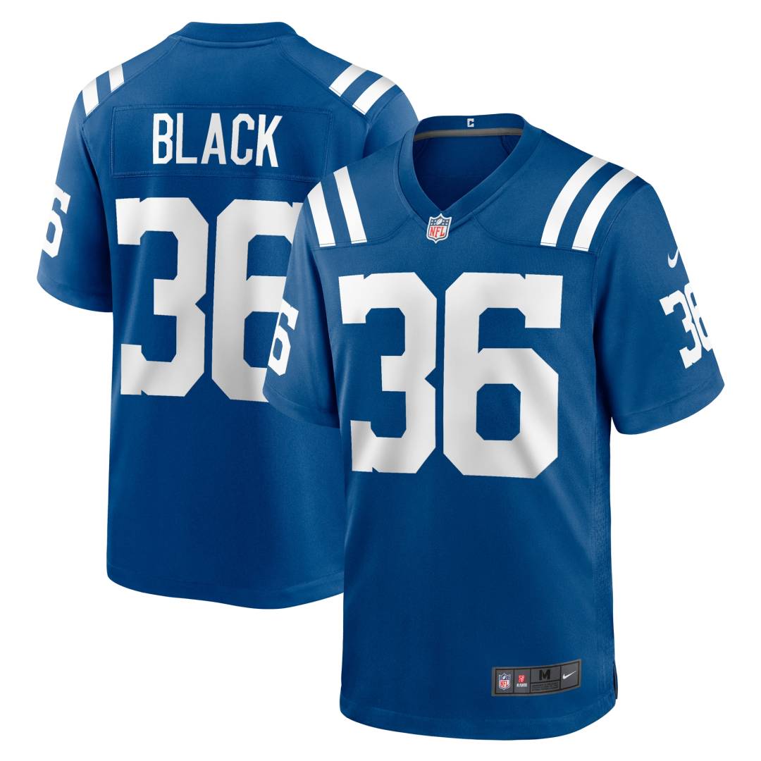 nfl jerseys 80 off nfl jerseys china wholesale
