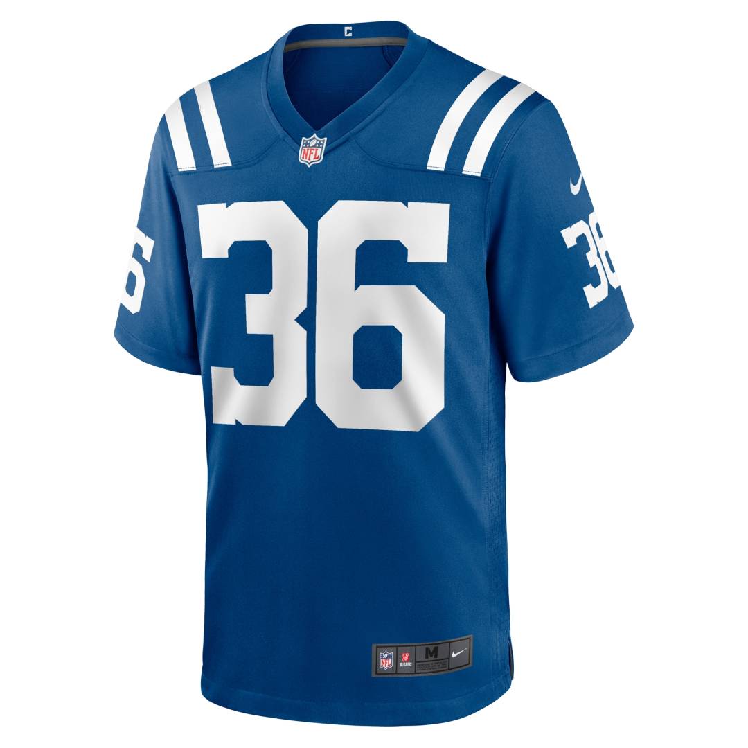 kids nfl jerseys australia can you wash nfl jerseys cheap nfl jerseys under $50