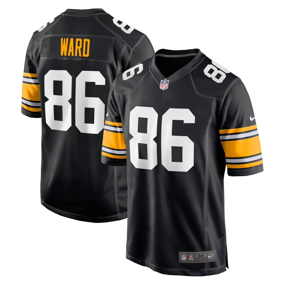 wholesale football boots 3xl nfl jerseys
