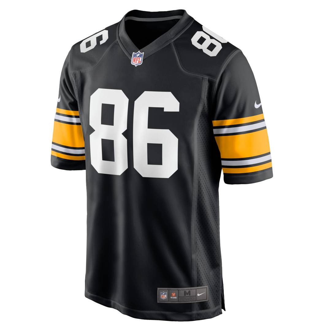 cheap indoor football boots levels of nfl jerseys womens nfl jersey