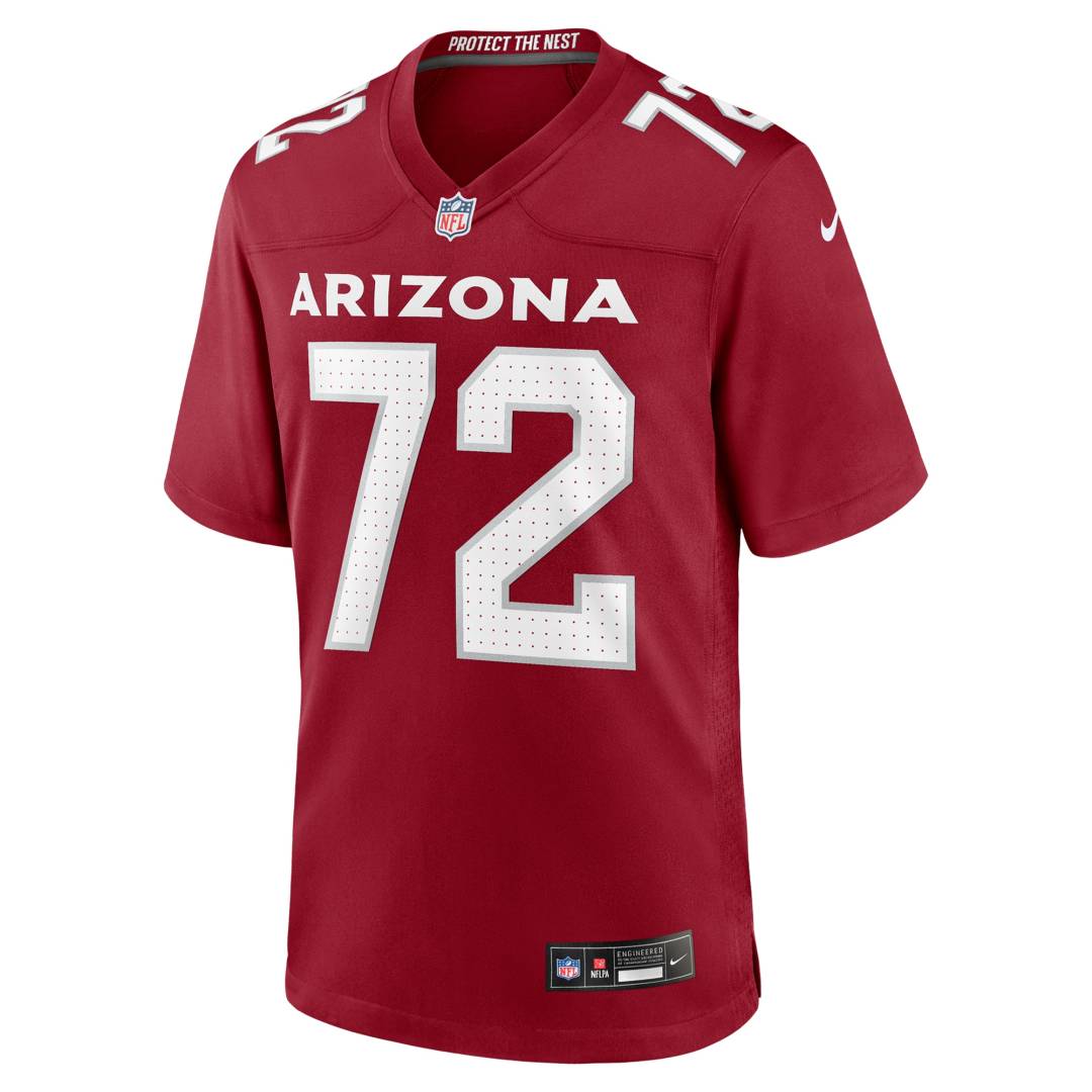 where to buy cheap nfl jerseys what size is xl in nfl jerseys nfl wholesale distributors