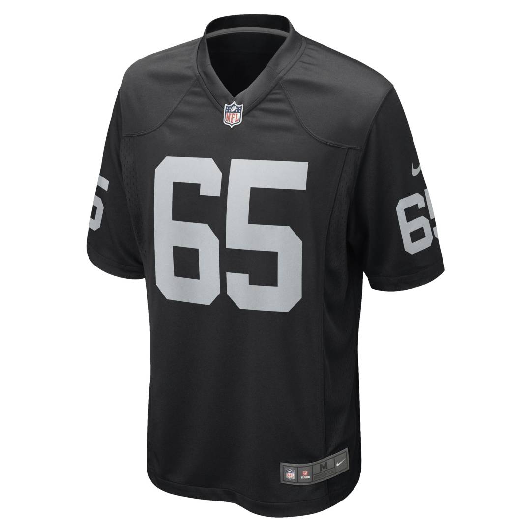 nfl jersey tiers used nfl jerseys for sale