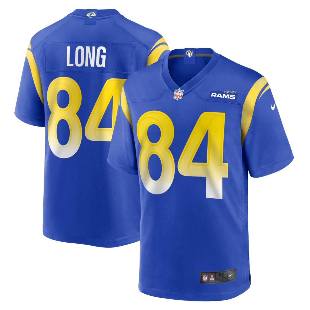 nfl jerseys online xavier worthy nfl jersey number