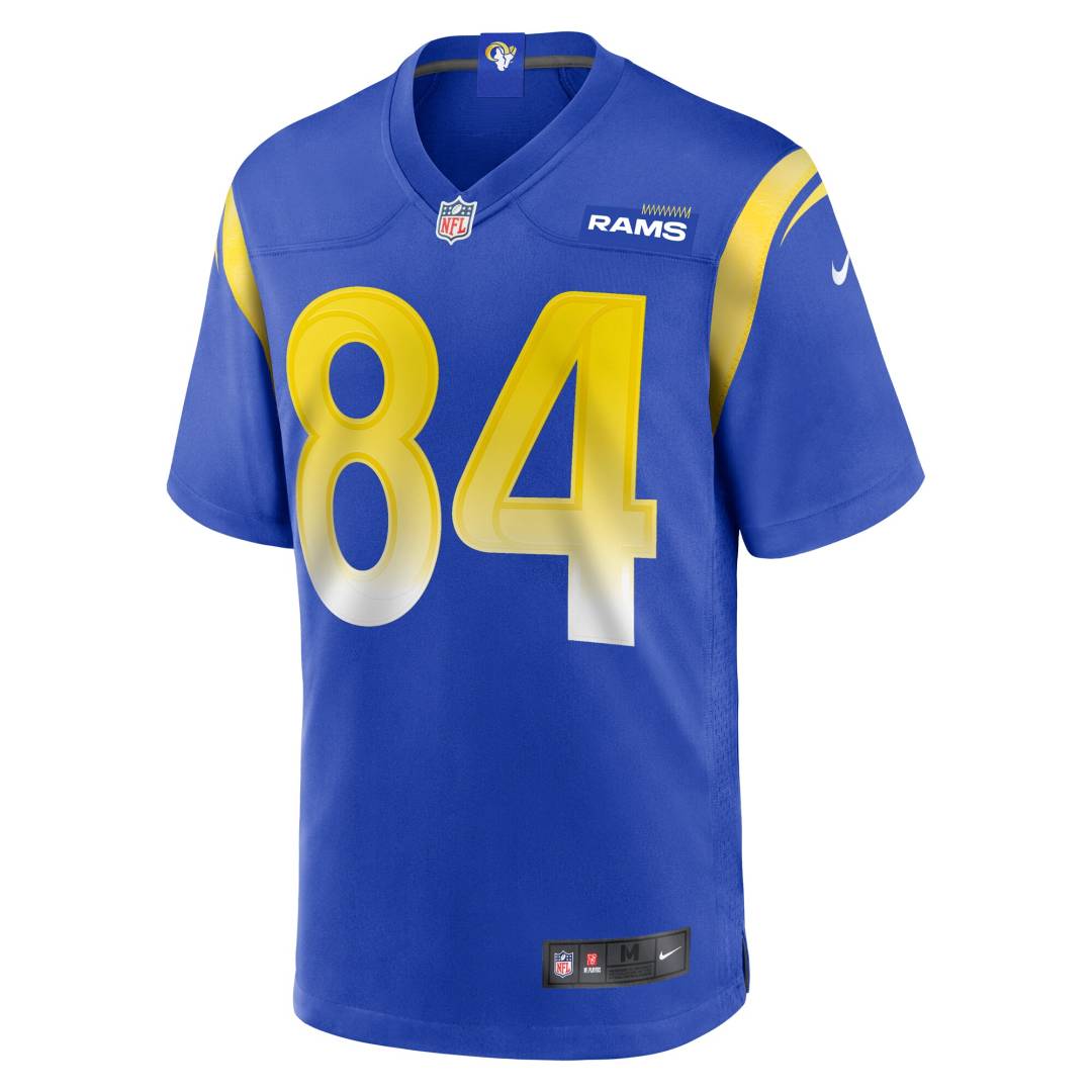 nfl jerseys cheap amazon nfl jersey name plates cheap nfl jerseys ireland