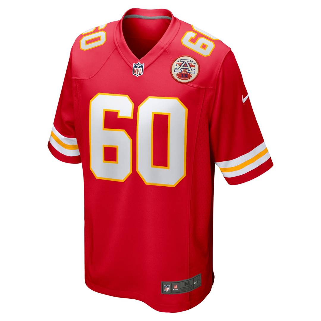 nfl 0 jersey number men's nfl jerseys under $90
