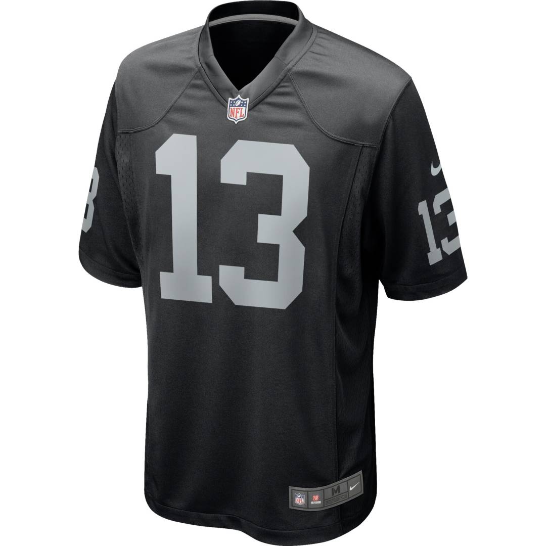 nfl jerseys youth sizes cheap legit nfl jerseys nfl jerseys bills