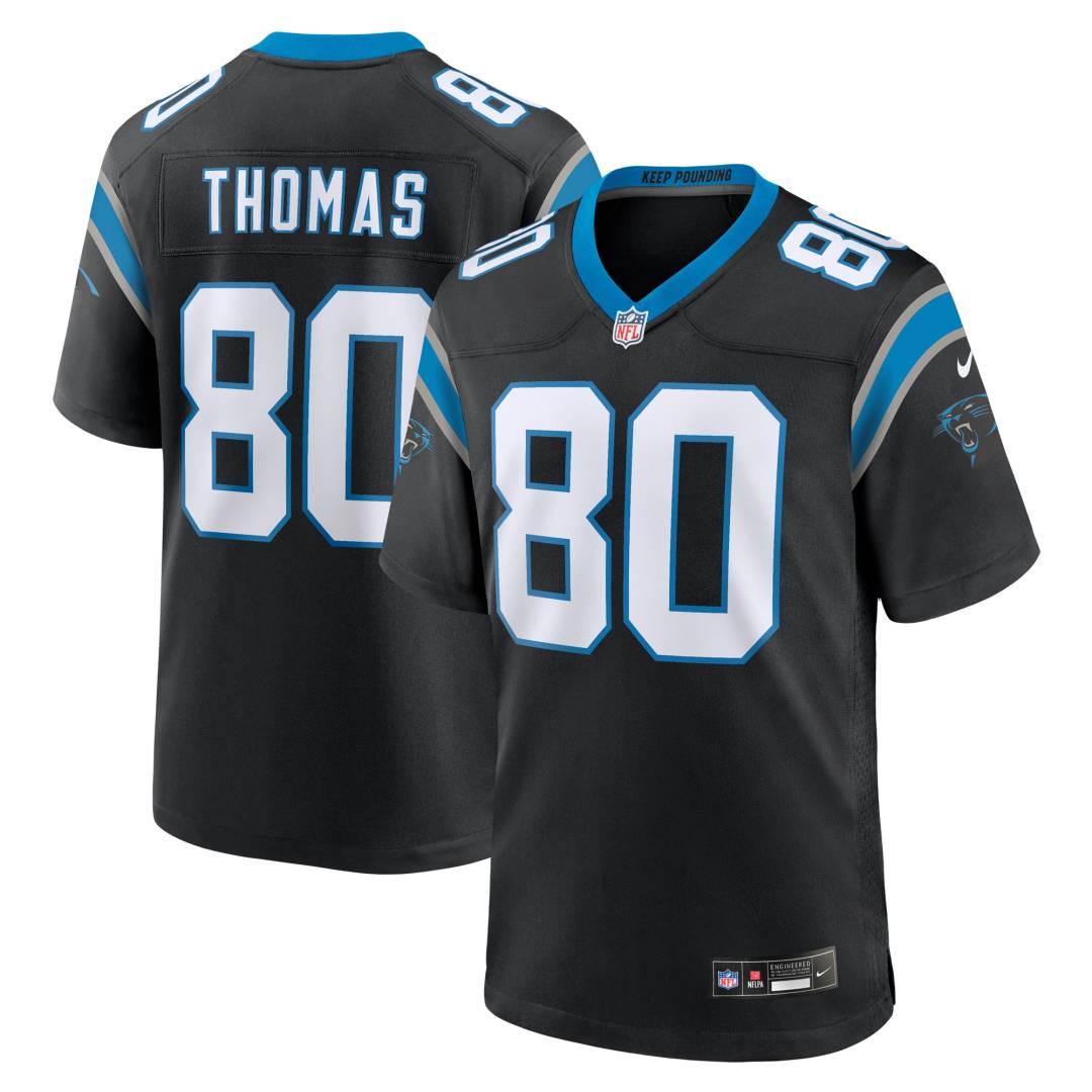 nfl jersey font cheap nfl tickets cheap nfl gear online
