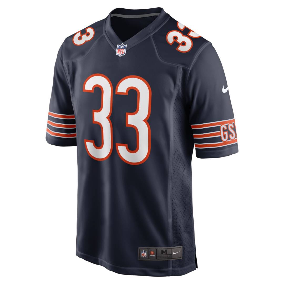 cheap football uk who made nfl jerseys in the 60s what happens to used nfl jerseys