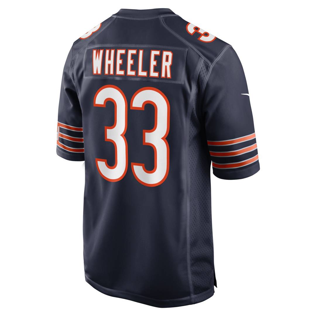 cheap way to watch nfl games 80 off nfl jerseys