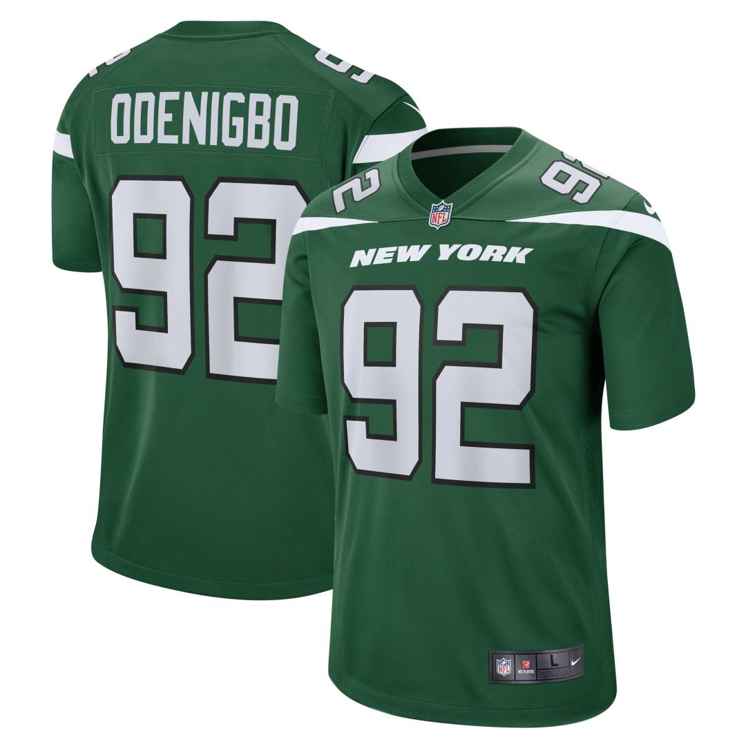 nfl jersey ebay nfl xmas jerseys